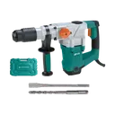 ម៉ូទ័រស្វានបុក 2 តង់（ស្វានបុក, បុកបំបែក) (RH1500) Rotary Hammer SDS MAX 10J 1500W