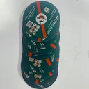 Steel Cutting Saw Blade