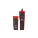 Wire Trackers