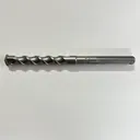 Concrete Drill Bit SDS Max
