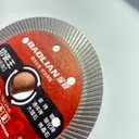 Marble Cutting Blade