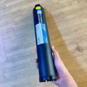 Core Drill Bit - image 4