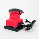 ម៉ូទ័រខាត់ញ៉ាក់ (MSGJ4510) Palm Sander 360W