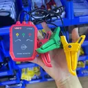 Non-Contact Phase Detector - image 4