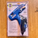 Glue Gun