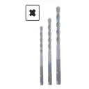 Concrete Drill Bit