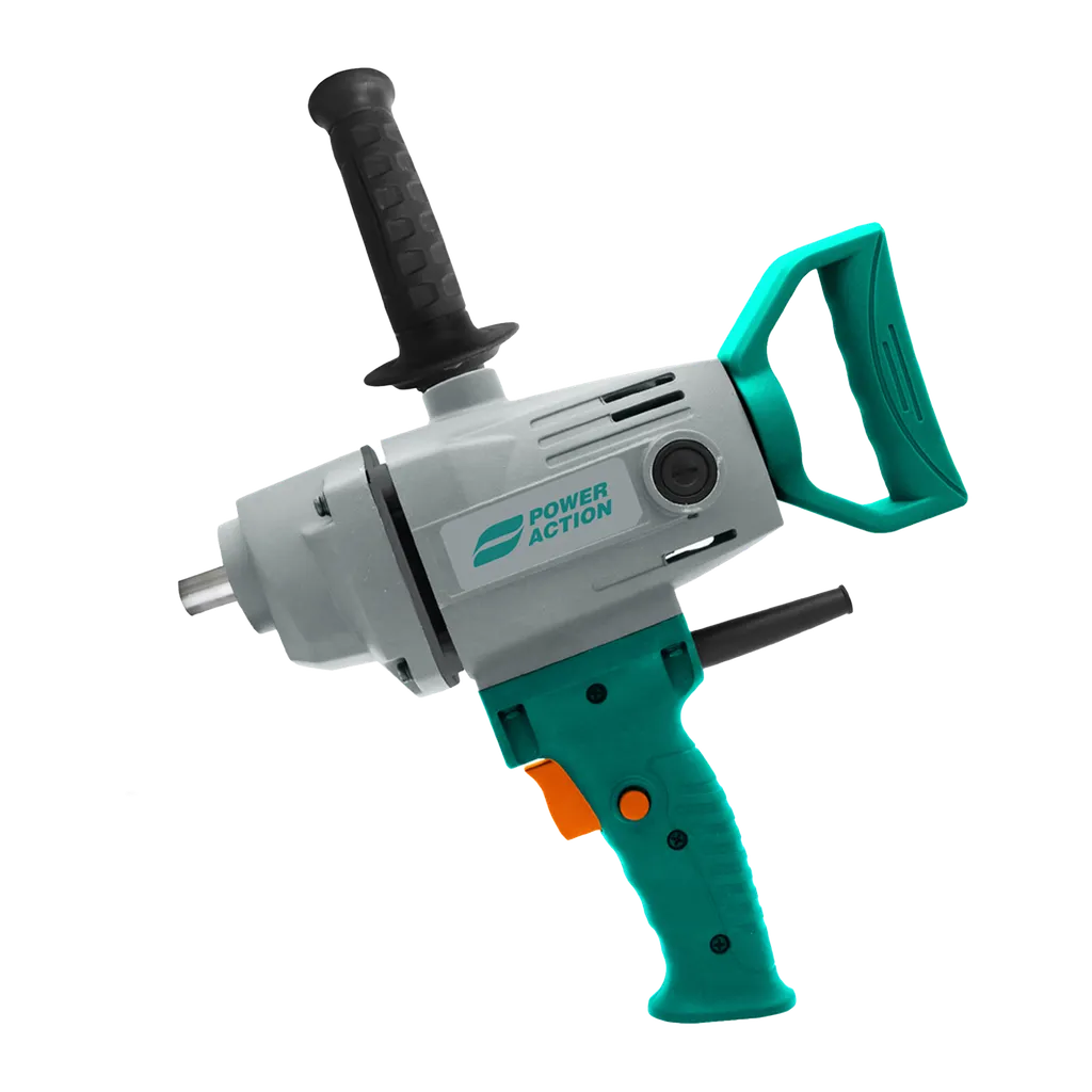 EM1200B.png