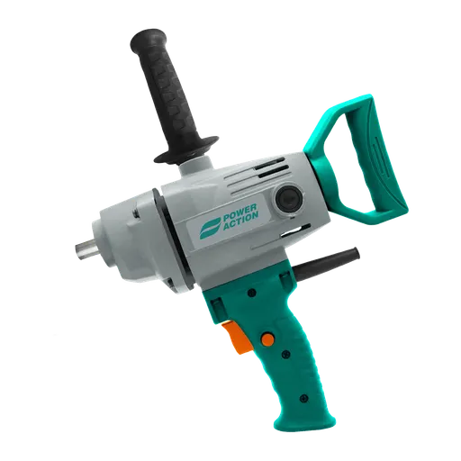 EM1200B.png