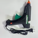 Glue Gun
