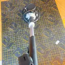 Pole Drywall Sander  - image 5