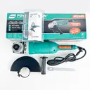 ម៉ូទ័រឆាប​2.3តឹក (AG2400) Angle Grinder 230MM 2400W