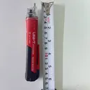 AC Voltage Detectors