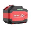 Battery / ថ្ម