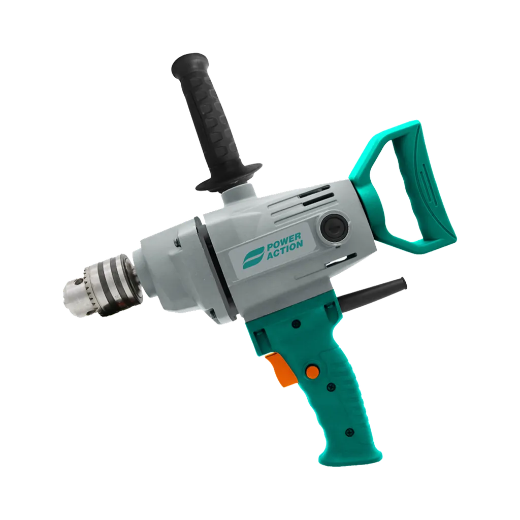 EM1200A.png
