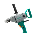 Electirc Mixer