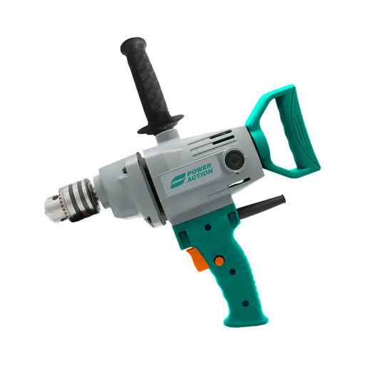 EM1200A.png