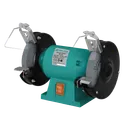 Bench Grinder