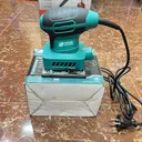 Electric Sander