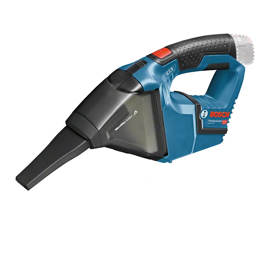 PRO GAS 12V-13.png