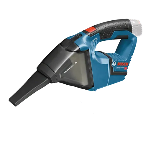 PRO GAS 12V-13.png