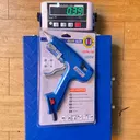 Glue Gun