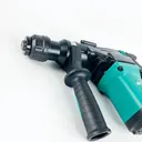 ម៉ូទ័រស្វានបុក 2 តង់（ស្វានបុក, បុកបំបែក) (RH1050) Rotary Hammer SDS PLUS 3.5J 1050W