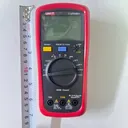 Multimeter
