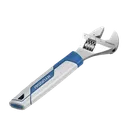 Adjustable Wrench