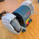 ម៉ូទ័រសំលៀង 150MM