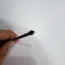 Tile Drill Bit 6MM - image 3