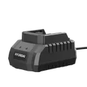 ឆ្នាំងសាក (21V)