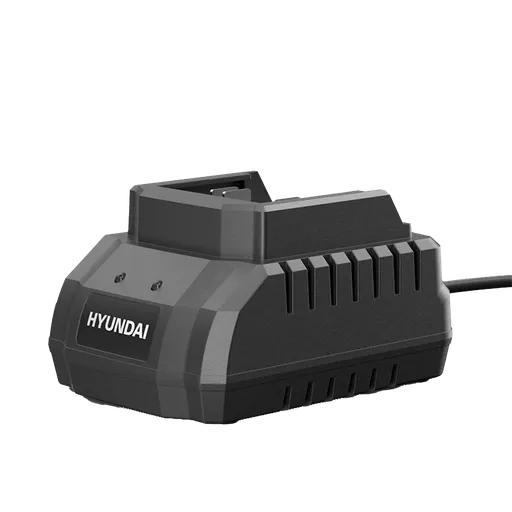 E10126.png