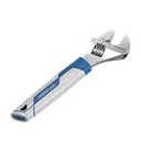 Adjustable Wrench