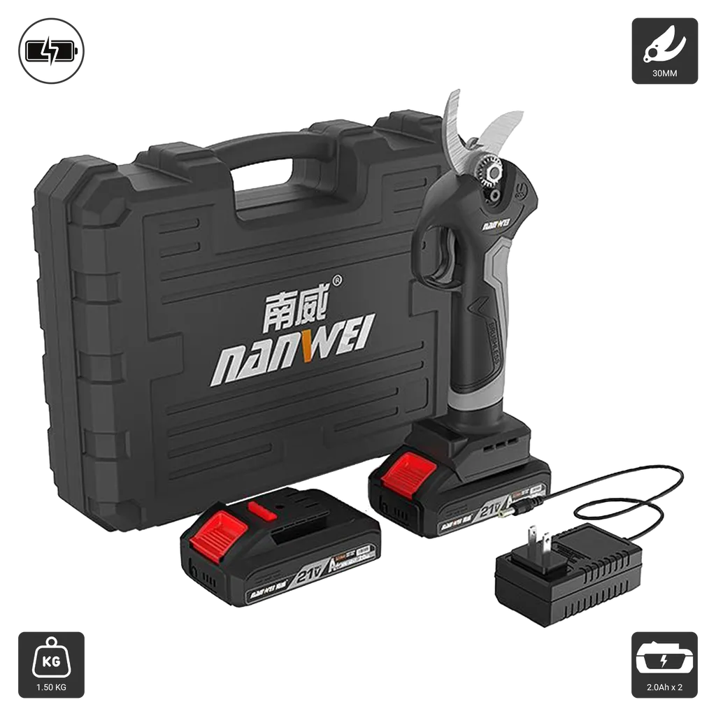 XZJ30-5 Professional.png