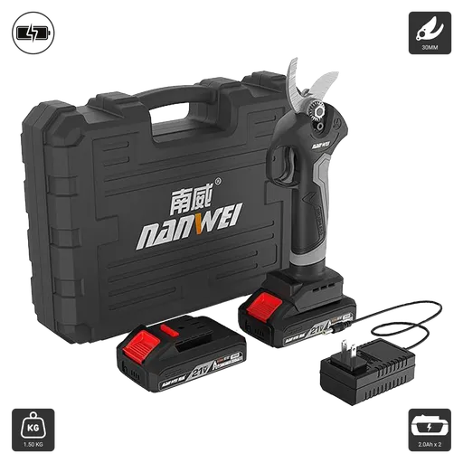 XZJ30-5 Professional.png