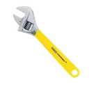 Adjustable Wrench