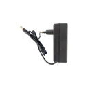 ឆ្នាំងសាក