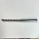 Concrete Drill Bit SDS Max 