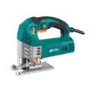 Jig Saw