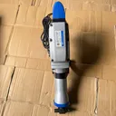Jack Hammer