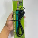 Soldering Iron
