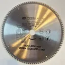Wood Cutting Saw Blade