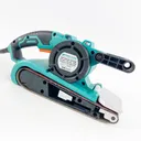 ម៉ូទ័ររ៉ូទ្បូ(កំណត់ល្បឿនបាន) (BS1200) Bench Sander 1200W