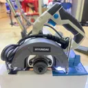 Marble Cutter - image 2
