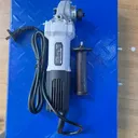 Angle Grinder 100MM