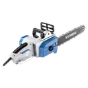 Electric Chainsaw