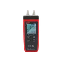 Digital Differential Pressure Manometer