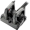 ម៉ូទ័រខាត់ថ្នាំជញ្ចាំង (WC5159) Electric Wall Planner 159MM 1500W