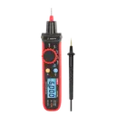 Multimeter