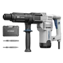 Demolition Hammer